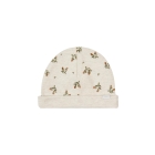 Noppies babyaccessoires P611 Oatmeal Melange 24N5012