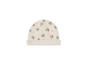 Noppies babyaccessoires P611 Oatmeal Melange 24N5012