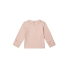 Noppies shirts P778 Rose Smoke 34N0010