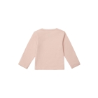 Noppies shirts P778 Rose Smoke 34N0010