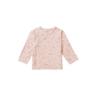 Noppies shirts P778 Rose Smoke 34N0011