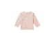 Noppies shirts P778 Rose Smoke 34N0011