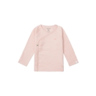Noppies shirts P778 Rose Smoke 34N0012