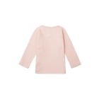 Noppies shirts P778 Rose Smoke 34N0012