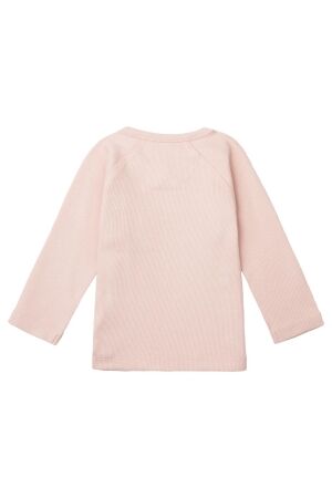 Noppies shirts P778 Rose Smoke 34N0012