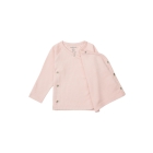 Noppies shirts P778 Rose Smoke 34N0012