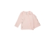 Noppies shirts P778 Rose Smoke 34N0012