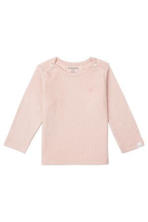 Noppies Natal T-shirt P778 Rose Smoke