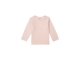 Noppies shirts P778 Rose Smoke 34N0013