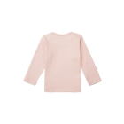 Noppies shirts P778 Rose Smoke 34N0013