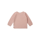 Noppies truien & vesten P778 Rose Smoke 34N0313