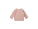 Noppies truien & vesten P778 Rose Smoke 34N0313