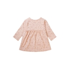 Noppies jurken P778 Rose Smoke 34N0410