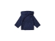 Noppies truien & vesten P554 Black Iris 34N0510
