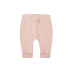 Noppies broeken P778 Rose Smoke 34N1110