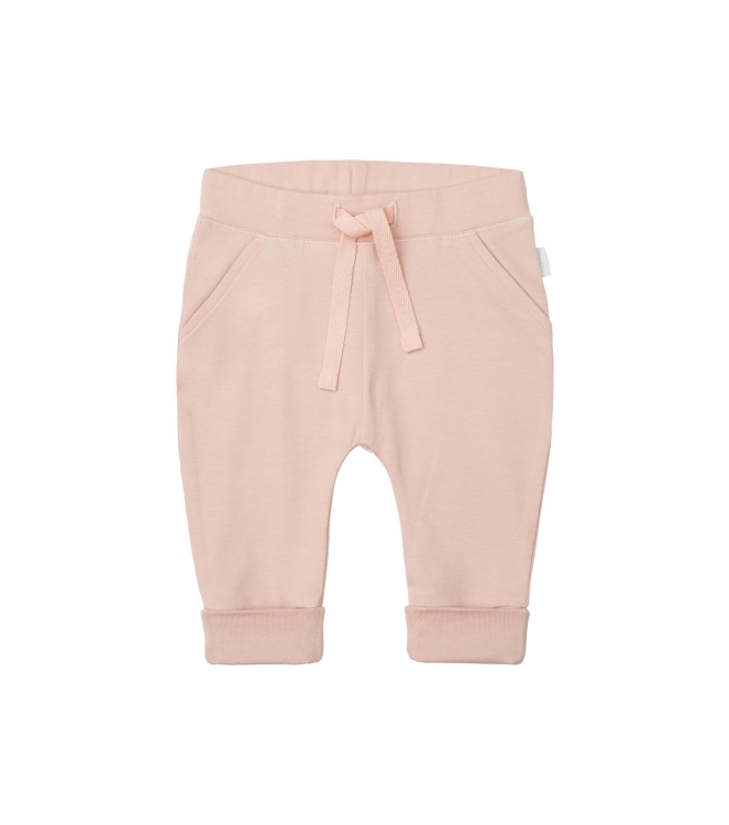 Noppies broeken P778 Rose Smoke 34N1110
