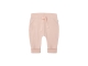 Noppies broeken P778 Rose Smoke 34N1110