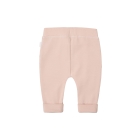 Noppies broeken P778 Rose Smoke 34N1110