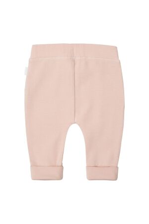 Noppies broeken P778 Rose Smoke 34N1110