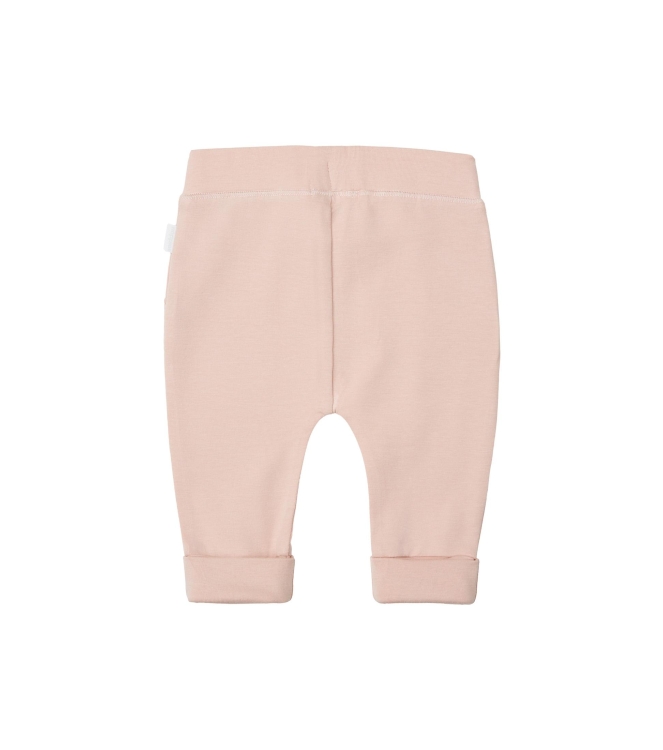 Noppies broeken P778 Rose Smoke 34N1110