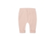 Noppies broeken P778 Rose Smoke 34N1110