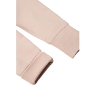 Noppies broeken P778 Rose Smoke 34N1110