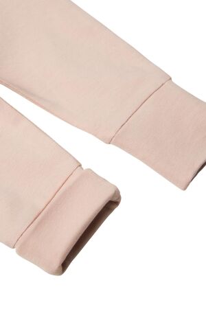 Noppies broeken P778 Rose Smoke 34N1110