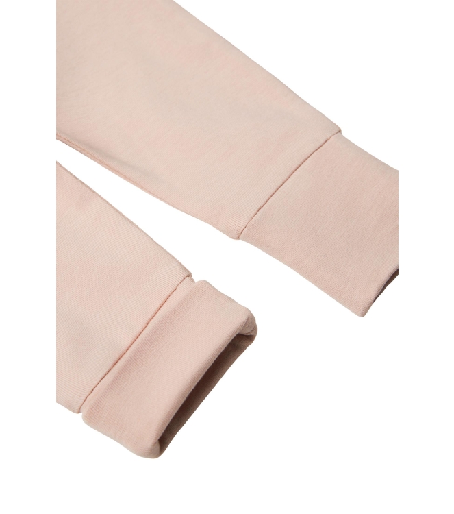 Noppies broeken P778 Rose Smoke 34N1110