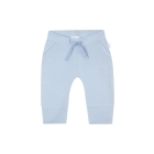 Noppies broeken P975 Blue Fog 34N1110