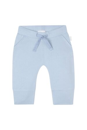 Noppies Naupli Broek P975 Blue Fog