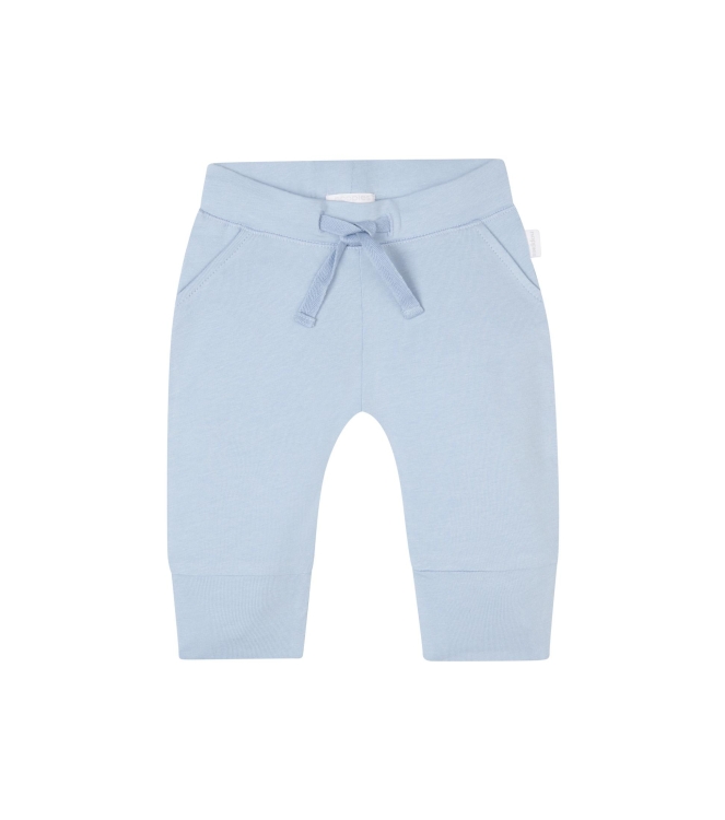 Noppies broeken P975 Blue Fog 34N1110