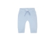 Noppies broeken P975 Blue Fog 34N1110