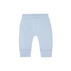 Noppies broeken P975 Blue Fog 34N1110