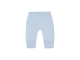 Noppies broeken P975 Blue Fog 34N1110