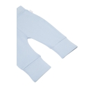 Noppies broeken P975 Blue Fog 34N1110