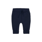 Noppies broeken P554 Black Iris 34N1110