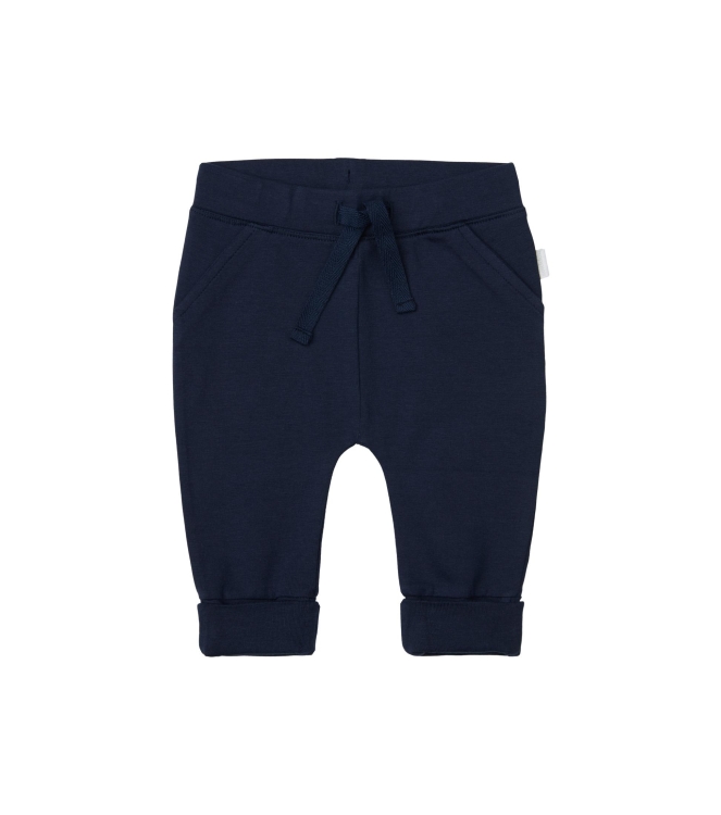 Noppies broeken P554 Black Iris 34N1110