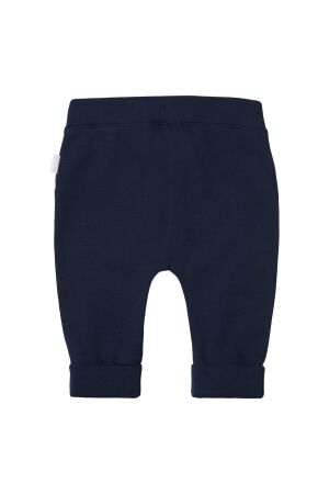 Noppies broeken P554 Black Iris 34N1110