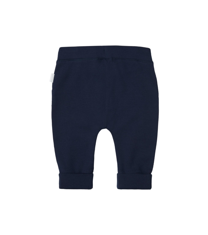 Noppies broeken P554 Black Iris 34N1110