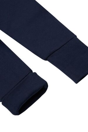 Noppies broeken P554 Black Iris 34N1110