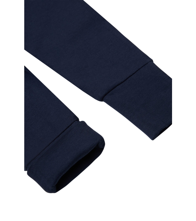 Noppies broeken P554 Black Iris 34N1110