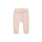 Noppies broeken P778 Rose Smoke 34N1111