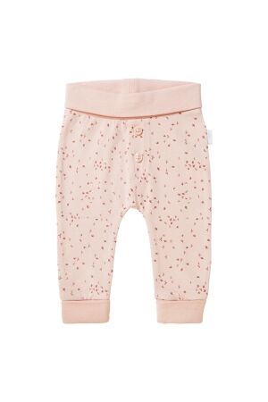 Noppies broeken P778 Rose Smoke 34N1111