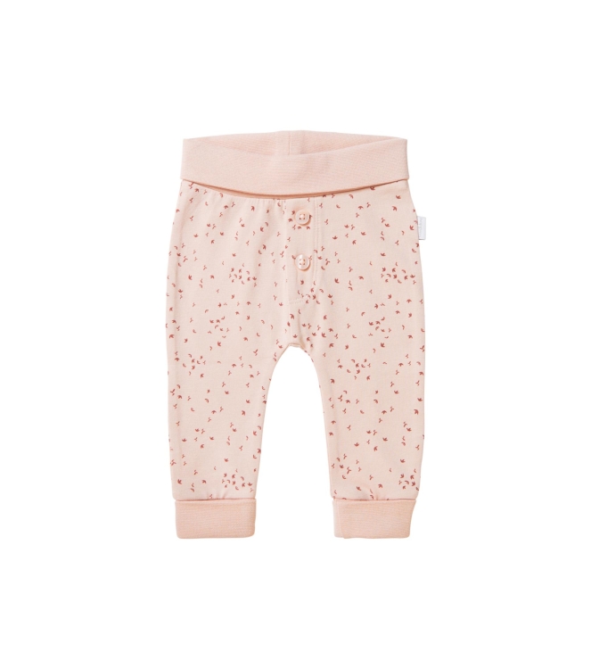 Noppies broeken P778 Rose Smoke 34N1111