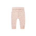 Noppies broeken P778 Rose Smoke 34N1111