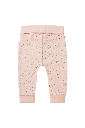 Noppies broeken P778 Rose Smoke 34N1111