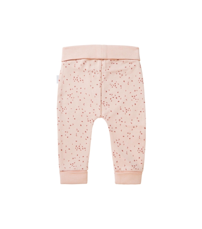 Noppies broeken P778 Rose Smoke 34N1111