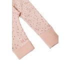 Noppies broeken P778 Rose Smoke 34N1111