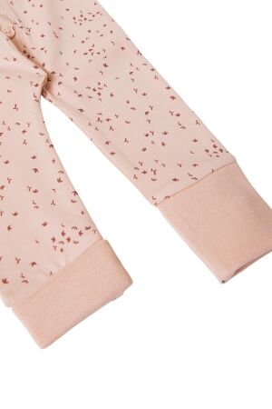 Noppies broeken P778 Rose Smoke 34N1111