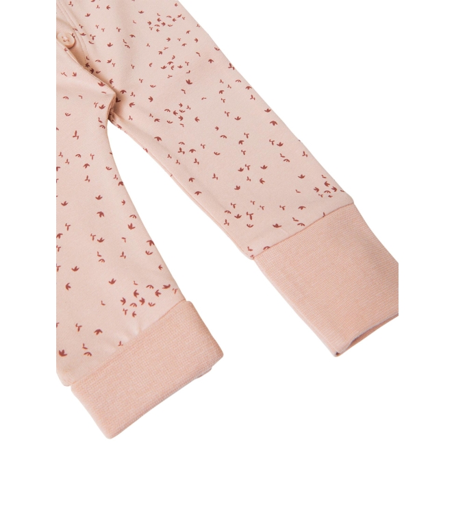 Noppies broeken P778 Rose Smoke 34N1111